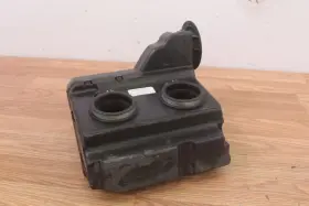 508000388 Ski-doo 2004 Summit 800 Rev Air Box / Chamber With Dpm