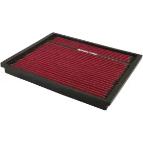 Hpr7440 Spectre Engine Air Filter High Performance Washable Replacement