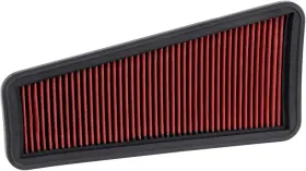 Hpr9683 Spectre Engine Air Filter High Performance Washable Replacement