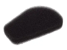 Sm-07564 Spi Replacement Part Air Filter