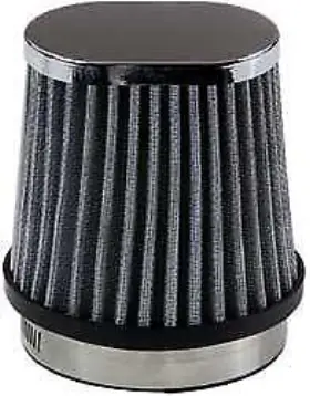 Sm-07048 Sports Parts Inc Synthetic Fiber Filter -