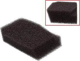 Sports Parts Inc Sm-07562 Sp1 Air Filter Snowmobile 128515