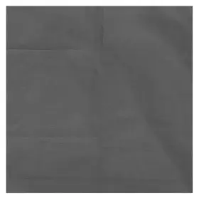 59-72991 Sports Parts Inc Up-12424 Sp1 Pre-filter Material - 15 Inch X Snowmobile 127263