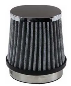 Xf12-1600 Sports Parts Inc Synthetic Fiber Filter -