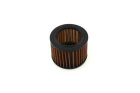 Sprint 402233-r1150gs Bmw R1150gs Air Filter 1999-2003 P08 High-flow Performance