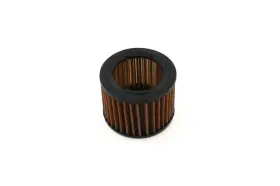 402233-r1150gs Sprint Bmw R1150gs Air Filter 1999-2003 P08 High-flow Performance