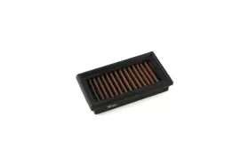 402272-f650s Sprint Bmw F650s Air Filter 2008-2012 P08 High-flow Performance