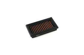 Sprint 402272-f800st Bmw F800st Air Filter 2006-2012 P08 High-flow Performance