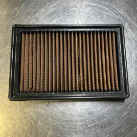 402298 Sprint Filter P08 Bmw S1000rr 2010-2019 S1000r 2014-2020 Used #1744