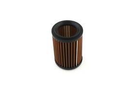 Sprint 402376 Filter P08 Ducati Hypermotard 939 950 1100 / Scrambler 400 800
