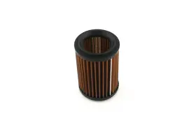 402376 Sprint Filter P08 Ducati Hypermotard 939 950 1100 / Scrambler 400 800