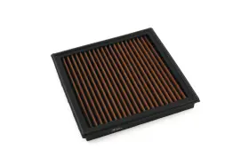 402415-monster-cromo-900 Sprint Ducati Monster Cromo 900 Air Filter 1998-2001 P08 High-flow Performance