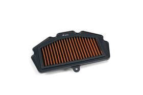 Sprint 402805-z7-hybrid Kawasaki Z7 Hybrid Air Filter 2024-2026 P08 High-flow Performance