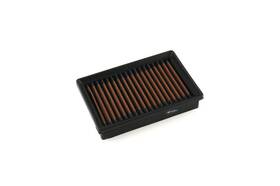 Sprint 402909-v7-iv-special Moto Guzzi V7 Iv Special Air Filter 2021-2026 P08 High-flow Performance