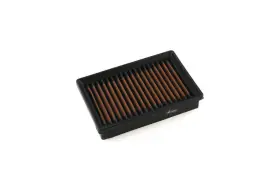 402909-v7-iv-special Sprint Moto Guzzi V7 Iv Special Air Filter 2021-2026 P08 High-flow Performance