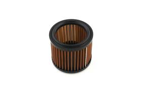 Sprint 402922-breva-1200 Moto Guzzi Breva 1200 Air Filter 2008-2011 P08 High-flow Performance