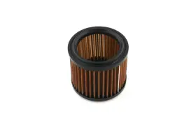 402922-breva-1200 Sprint Moto Guzzi Breva 1200 Air Filter 2008-2011 P08 High-flow Performance