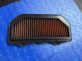 403299 Sprint Air Filter P08 Suzuki Gsxr 600 750 2011-2026 11-26