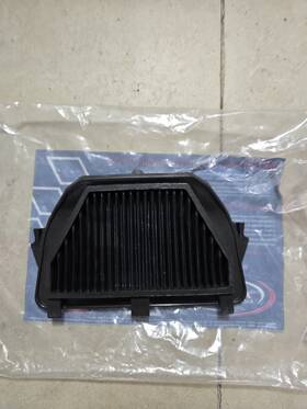 Sprint 403559 Filter P08 F1-85 Yamaha Yzf-r6 08-20