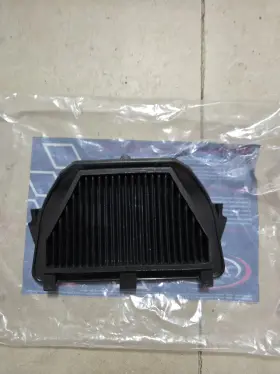 403559 Sprint Filter P08 F1-85 Yamaha Yzf-r6 08-20
