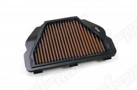 Sprint 405254 Yamaha R1 R1m R1s Air Filter P08 2015 - 2026