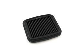 Sprint 405491 Ducati Scrambler / Sport Special 1100 Air Filter 2018-2019 P08 F1-85