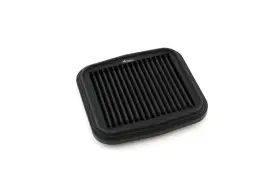 405491 Sprint Ducati Scrambler / Sport Special 1100 Air Filter 2018-2019 P08 F1-85