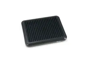 405530 Sprint Filter P08 F1-85 Ducati Superleggera V4 2020 And Multistrada 21-25
