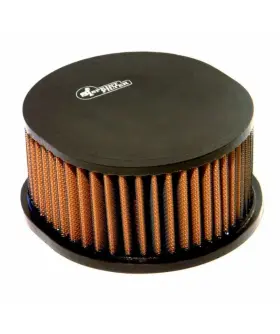 405855 Sprint Filter P08 Yamaha Fz1 / Fzs Fazer 01-05