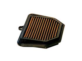 Sprint 405907-fz1-fazer Yamaha Fz1 Fazer Air Filter 2006-2009 P08 High-flow Performance