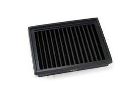 Sprint 405933 Triumph Bonneville T100 Air Filter 2017-2021 P08 F1-85 High-flow Perfor