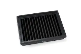 405933 Sprint Triumph Bonneville T100 Air Filter 2017-2021 P08 F1-85 High-flow Perfor