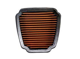 Sprint 406206-exciter-150 Yamaha Exciter 150 Thailand - Vietnam Air Filter 2015-2026 P08 High-f