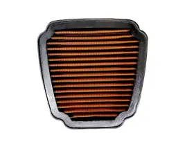 406206-exciter-150 Sprint Yamaha Exciter 150 Thailand - Vietnam Air Filter 2015-2026 P08 High-f