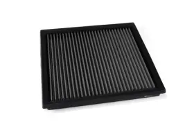 P037-ex Sprint 406388 All Weather Filter Ford F-150 See Fitment Listing