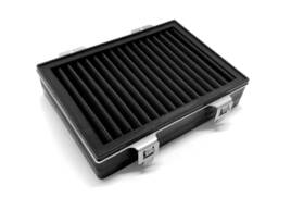Sprint 406700 Husqvarna Svartpilen 200 Air Filter 2020-2021 P08 F1-85 High-flow Perfo