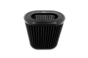 407376 Sprint Triumph Rocket Iii Air Filter 2004-2018 P08 F1-85 High-flow Performance