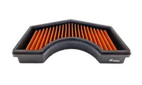 407718-tuareg-660 Sprint Aprilia Tuareg 660 Air Filter 2021-2026 P08 High-flow Performance