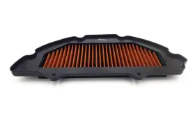 407822-gsxs-1000-gt Sprint Suzuki Gsxs 1000 Gt / Gx Air Filter 2022-2026 P08 High-flow Performance