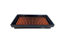 Sprint 408121-desertx Ducati Desertx Air Filter 2022-2024 P08 High-flow Performance