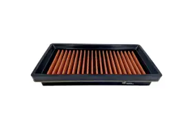 408121-desertx Sprint Ducati Desertx Air Filter 2022-2024 P08 High-flow Performance