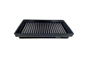 408134 Sprint Ducati Desertx Air Filter 2022-2024 T12 High-flow Off Road Use