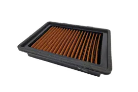 408160-vstrom-dl1050-xt Sprint Suzuki Vstrom Dl1050 Xt Air Filter 2020-2024 P08 High-flow Performance