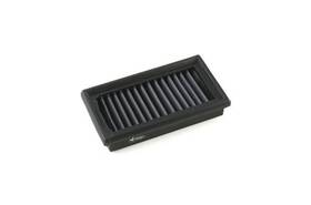 Sprint 410197 Max Defence Filter T12 Bmw F 800 Hp2 R 1200 And Ninet See Fitment