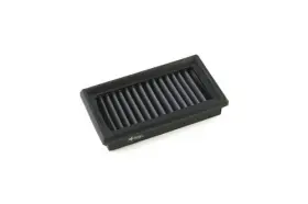410197 Sprint Max Defence Filter T12 Bmw F 800 Hp2 R 1200 And Ninet See Fitment