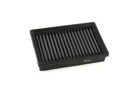 Sprint 410210 Dust Guard Filter P14 Bmw R1200 Gs 13-18 And R1250 / Adventure 19-2