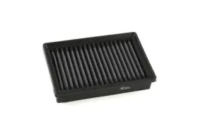 410210 Sprint Dust Guard Filter P14 Bmw R1200 Gs 13-18 And R1250 / Adventure 19-2