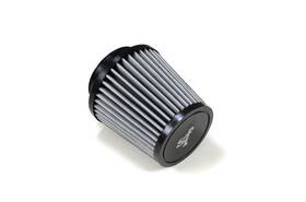 Sprint 410561 Max Defence Filter T12 Harley Davidson Pan America 1250 20-23