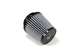410561 Sprint Max Defence Filter T12 Harley Davidson Pan America 1250 20-23 410561 Sprint Max Defence Filter T12 Harley Davidson Pan America 1250 20-23