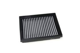 Sprint 410821 Ktm Adventure 790 R Rally Air Filter 2020 T12 High-flow Off Road Use